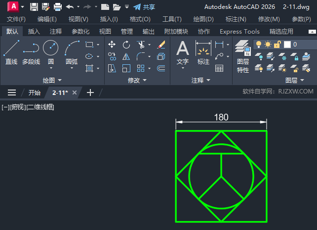 CAD2026Dƽôʹ1