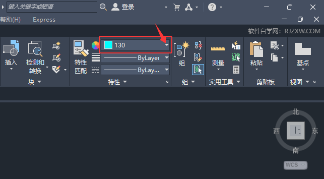 cad2026ɫô׃ɫ2