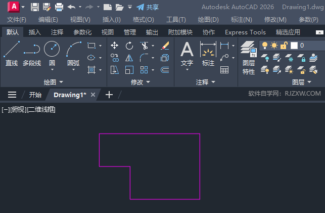 cad2026(xin)ɫô׃ɫ
