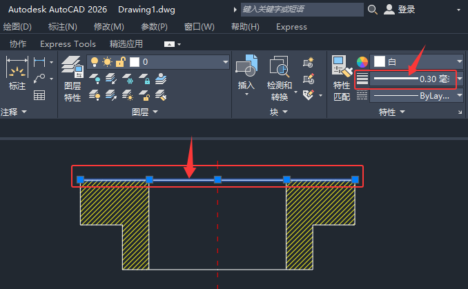 cad2024οlּ(x)3