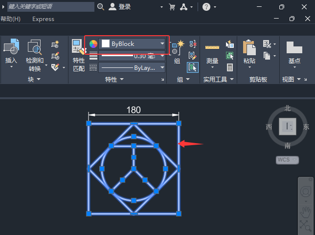cadľ(xin)lɫķ