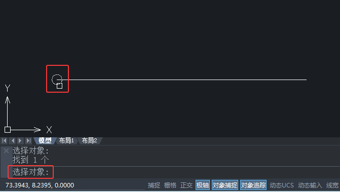 CAD2020(f)ôʹCAD2020(f)еʹ÷3