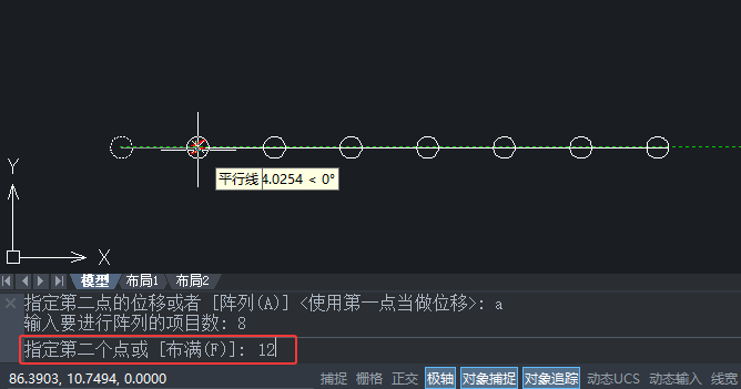 CAD2020(f)ôʹCAD2020(f)еʹ÷7