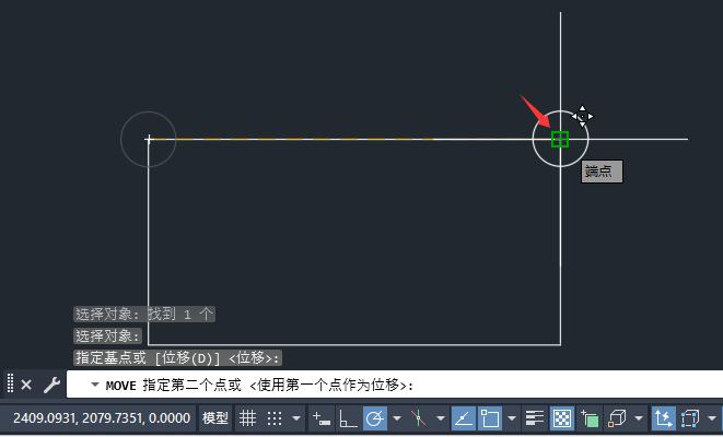 CAD2026ôƄ(dng)(du)Ԕ(x)̵̳5