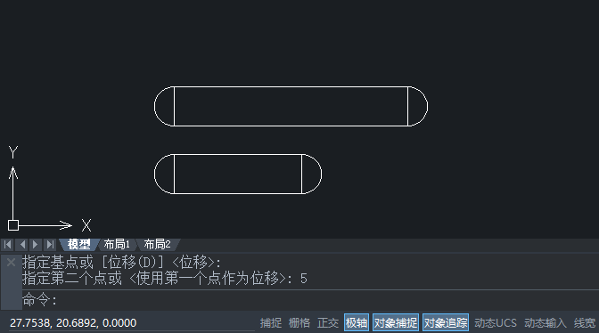 Ƅ(dng)쌦(du)ķ