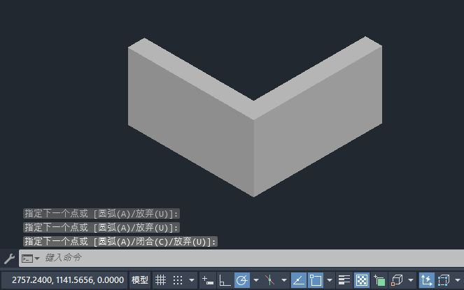 O(sh)CAD2026wČԔ(x)B