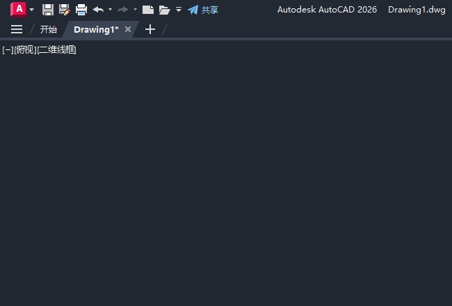 CAD2026]й܅^(q)ôkǽQķ1