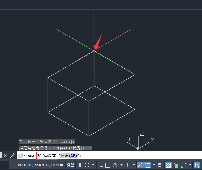 CAD2026LDģL(zhng)wôʹ