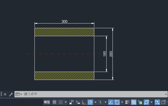 CAD2025עôCAD2025עጵʹ÷1