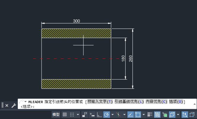 CAD2025עôCAD2025עጵʹ÷4