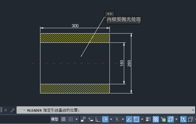CAD2025עôCAD2025עጵʹ÷6