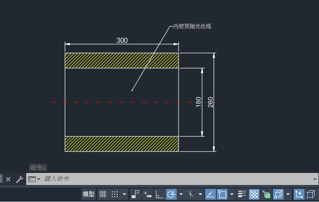 CAD2025עôCAD2025עጵʹ÷7
