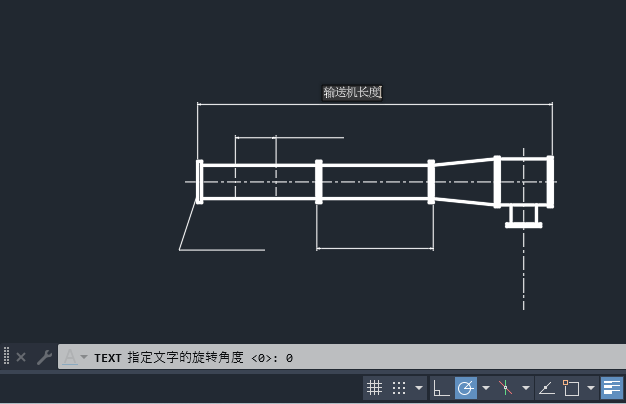 CAD2026ˮƽֵĕ5