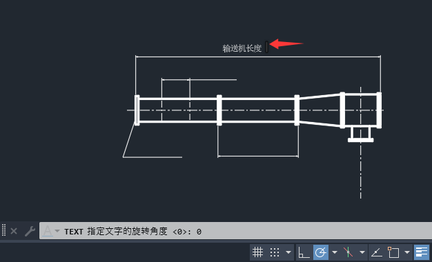 CAD2026ˮƽֵĕ6