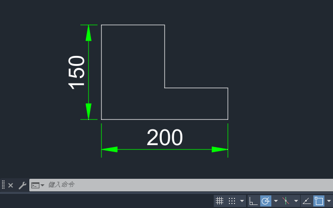 CAD2026(bio)עôʹȫֱO(sh)õԔ(x)