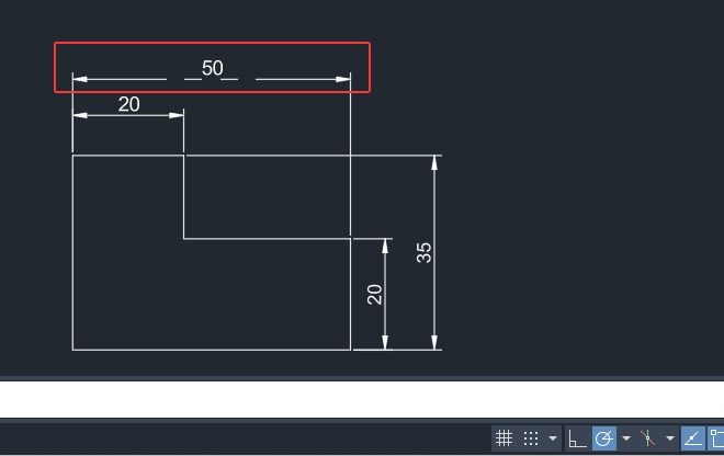 CAD2026޸Ę(bio)עľO(sh)÷12