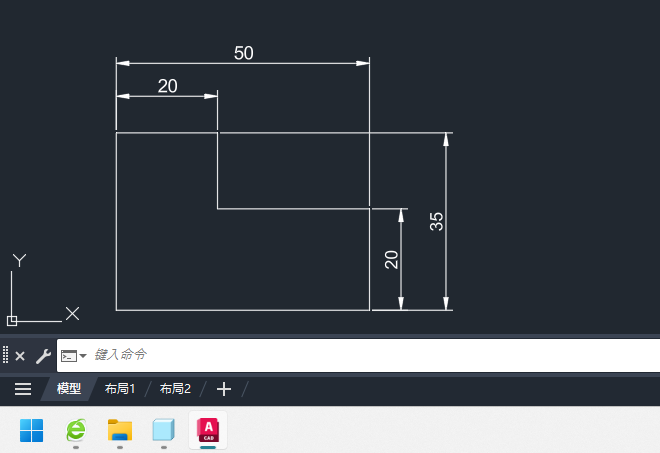 CAD2026޸Ę(bio)עľO(sh)÷2