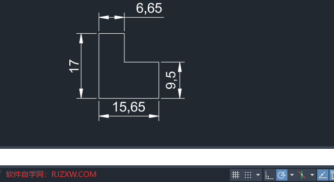 CAD2026ΰјעߴĳɃλС(sh)cĘע7