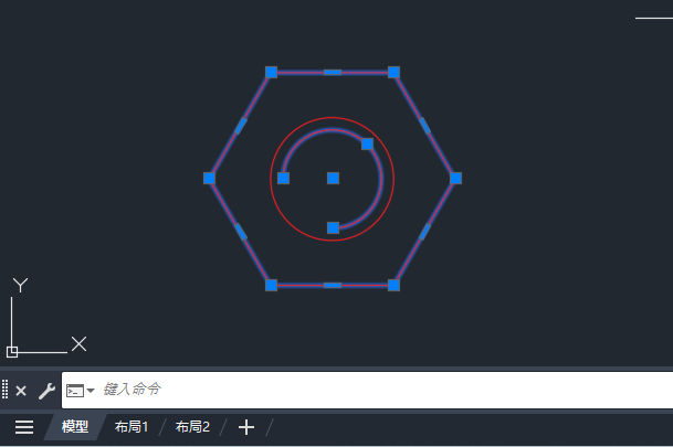 cadKôը_9