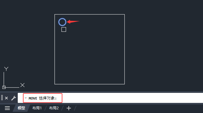 cadƄ(dng)ô3