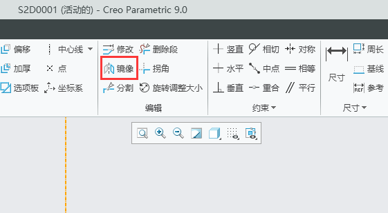 creoL(du)QôcreoLôR񣿵3