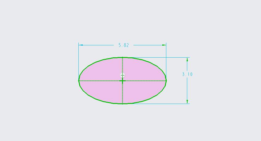 CREOͨ^(gu)xL(zhng)Sc(din)(li)(chung)EA