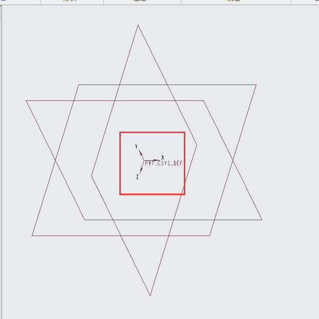CREO5.0[ϵCREO5.0[˵ķ1