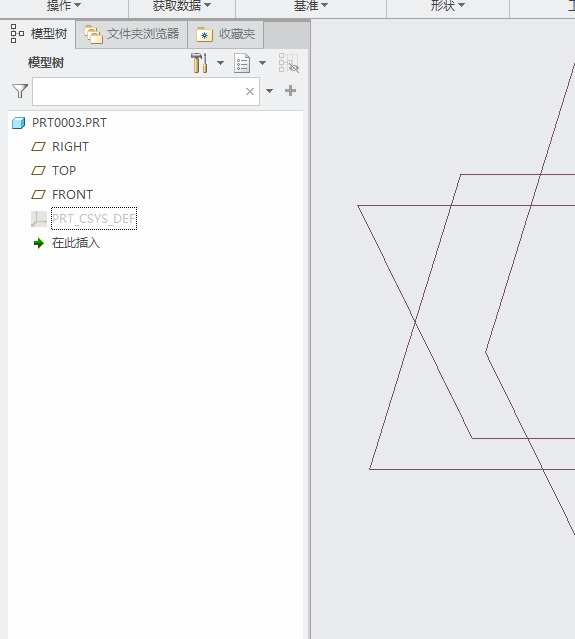 CREO5.0[ϵCREO5.0[˵ķ3