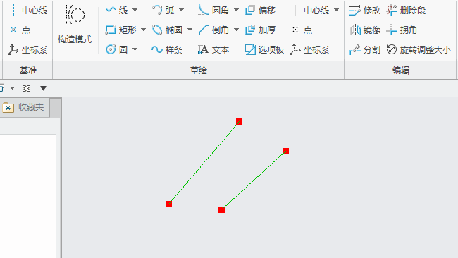 CREO5.0ô(chung)ƽмs1