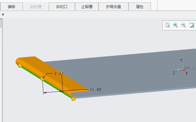 CREOʹA(y)x_(ki)߅3