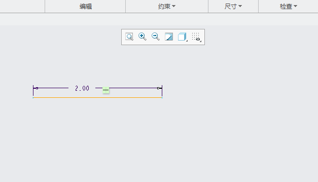 CREOͻ@ʾ_(ki)Ŷõ1