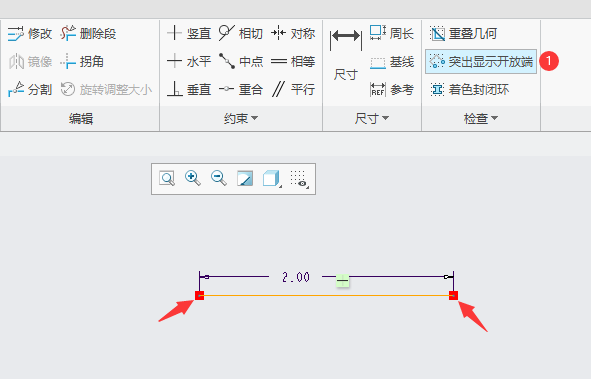 CREOͻ@ʾ_(ki)Ŷõ3