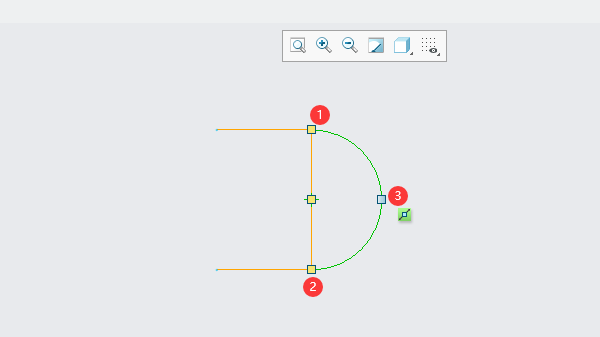 CREOʹ3c(din)жˮ(hu)A3