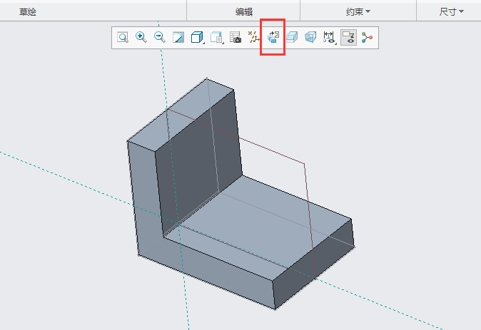 CREOLƌw10