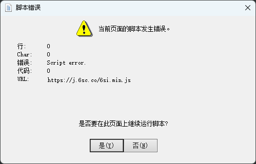 CREO6.0r(sh)һϵ_e(cu)`ĽQ4