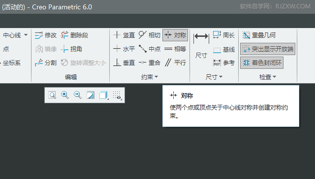 EREO6.0΄(chung)(du)QsԔ(x)B2
