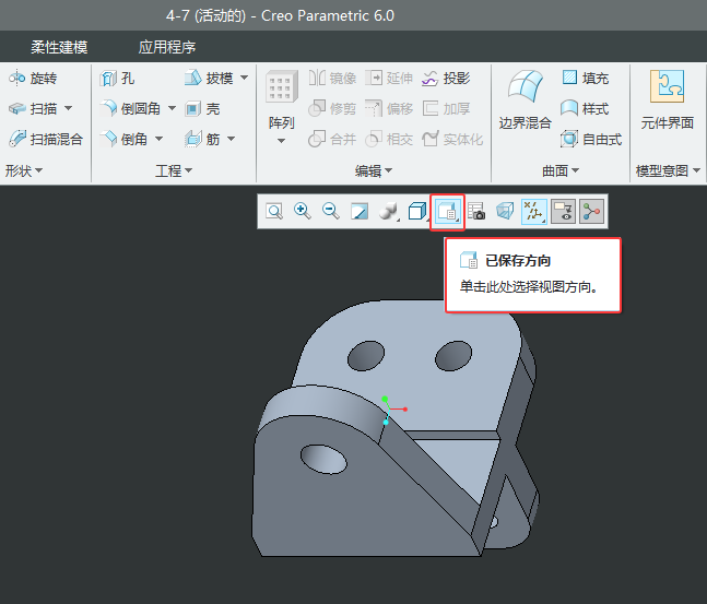 CREOôM(jn)BOTTOMҕD@ʾ2