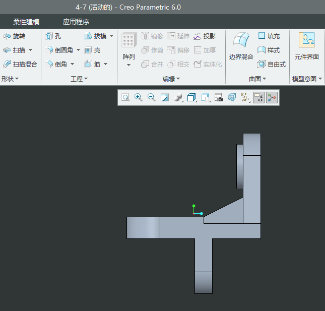 CREOMLEFTҕD@ʾķ