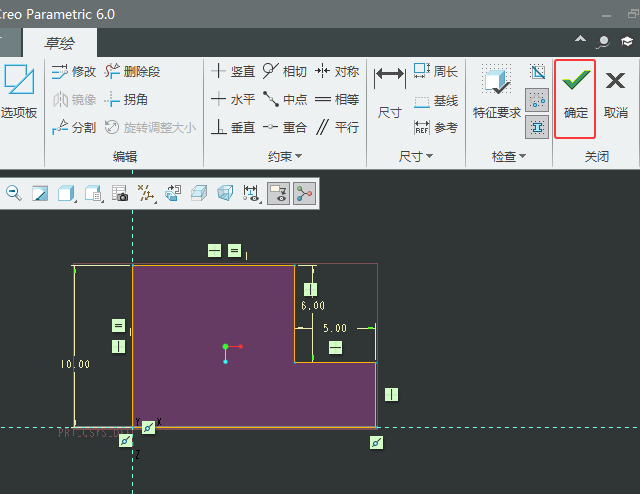 CREO6.0΄(chung)ƽk4