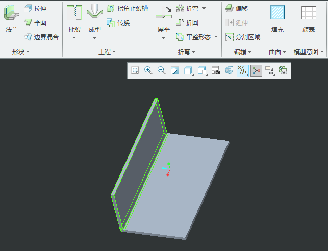 CREO6.0΄(chung)ƽk7