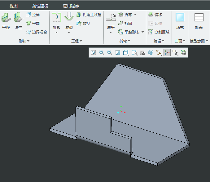 CREO6.0΄(chung)Lƽ7