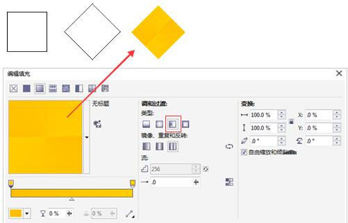 ôCorelDRAW X7O(sh)Ӌ(j)c(ji)(bo)_ܛԌW(xu)W(wng)