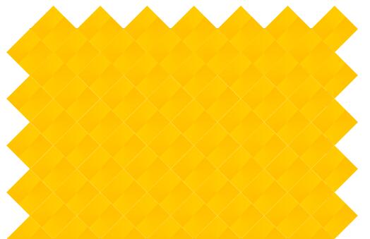 ôCorelDRAW X7O(sh)Ӌ(j)c(ji)(bo)_ܛԌW(xu)W(wng)