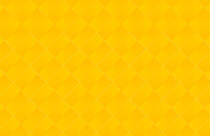 ôCorelDRAW X7O(sh)Ӌ(j)c(ji)(bo)_ܛԌW(xu)W(wng)