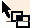 CorelDRAWôI(y)bO(sh)ӋЧD_ܛԌWW(wng)