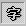 CorelDRAWôI(y)bO(sh)ӋЧD_ܛԌWW(wng)