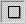 CorelDRAWôI(y)bO(sh)ӋЧD_ܛԌWW(wng)