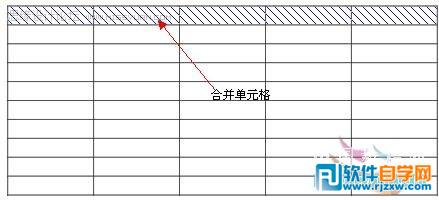 ôCorelDRAWӡˢr_ܛԌW(xu)W(wng)