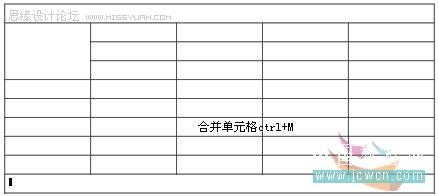 ôCorelDRAWӡˢr_ܛԌW(xu)W(wng)