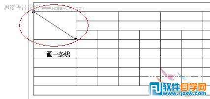 ôCorelDRAWӡˢr_ܛԌW(xu)W(wng)